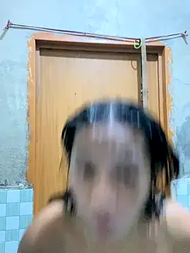 whiteladyboy online show from November 23, 6:02 am