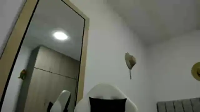 Valerioe online show from February 23, 2:14 pm