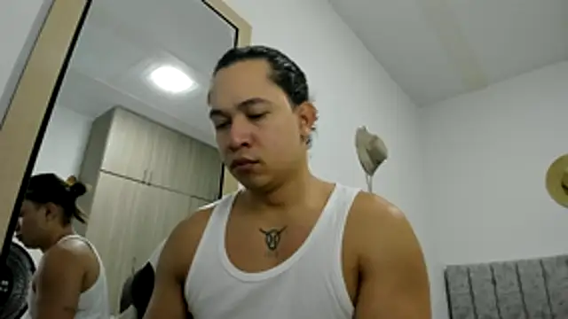 Valerioe online show from February 25, 11:31 am