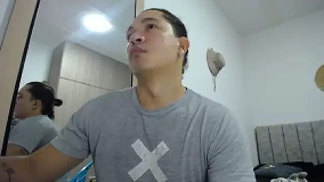 Valerioe online show from March 4, 8:53 am