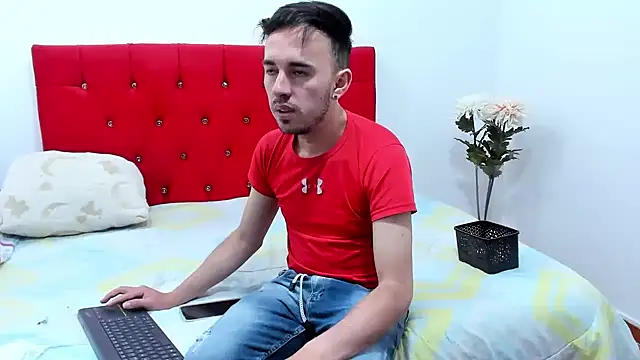 big-dicktop23 online show from December 20, 10:00 pm