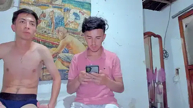 big-dicktop23 online show from March 10, 9:51 pm