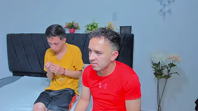 big-dicktop23 online show from September 18, 9:50 pm