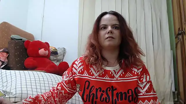 hotmilf4uxxx online show from December 22, 4:48 pm