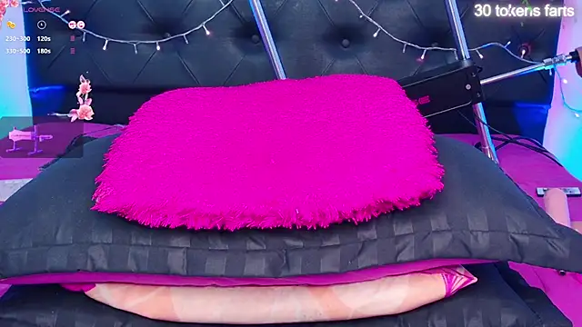 Adriana-55 online show from March 7, 3:08 am