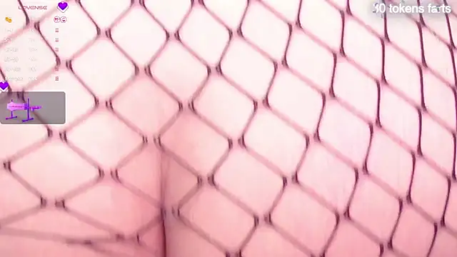 Adriana-55 online show from March 16, 2:43 am