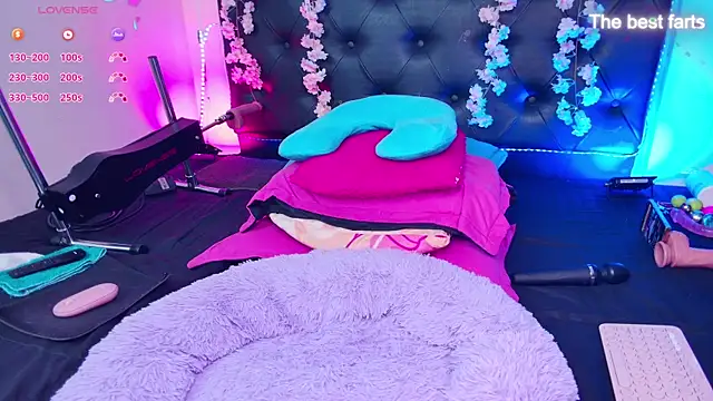 Adriana-55 online show from May 3, 11:11 pm