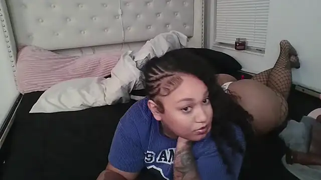 Snapshot of jaydadior chatting on February 11, 12:26 am jaydadior online show from February 11, 12:26 am