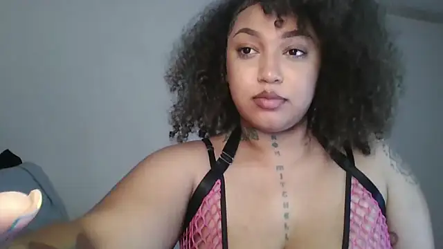 jaydadior online show from May 20, 3:02 am