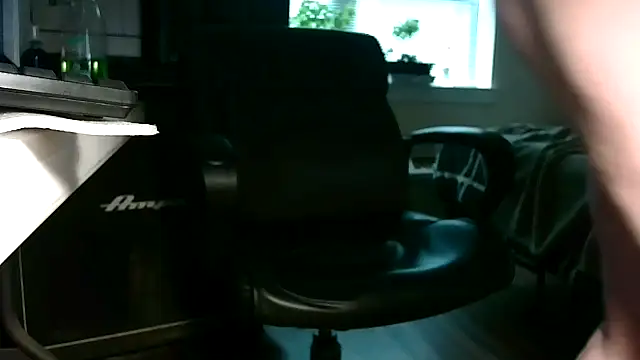 barecock222 online show from July 28, 12:07 am