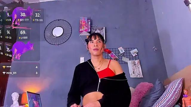 Snapshot of tiffbeatiful chatting on March 15, 6:25 am tiffbeatiful online show from March 15, 6:25 am