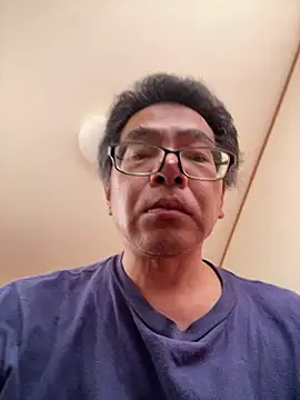 htgod online show from June 14, 1:36 am