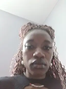 Snapshot of kinkybeby chatting on June 2, 5:31 am kinkybeby online show from June 2, 5:31 am