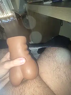 Joker-92 online show from March 19, 4:22 pm