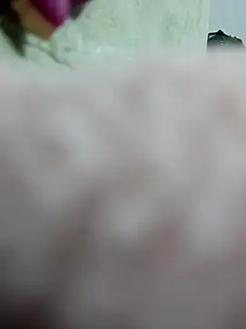 armand0 hub online show from March 18, 8:50 am