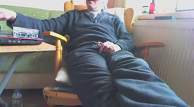 zormen355 online show from March 6, 6:19 am