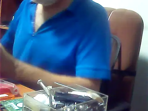 zormen355 online show from September 16, 4:08 pm