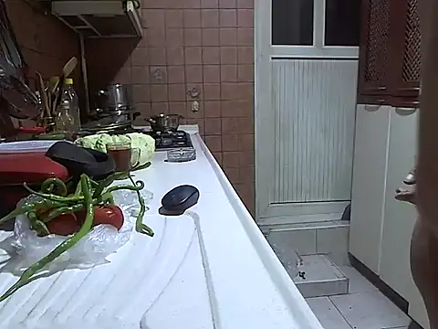 zormen355 online show from October 19, 6:41 pm