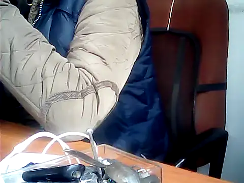 zormen355 online show from December 1, 11:26 am