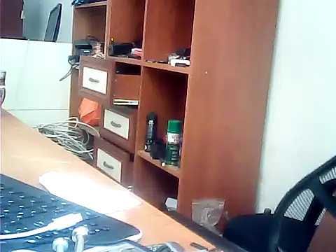 Snapshot of zormen355 chatting on July 1, 12:07 pm zormen355 online show from July 1, 12:07 pm