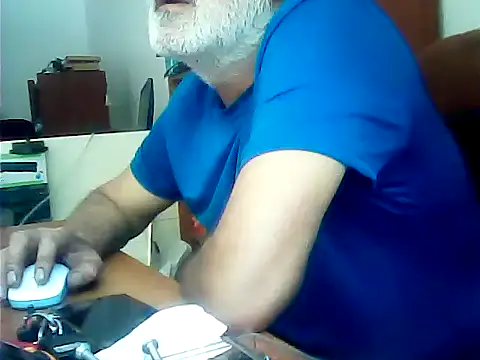 Snapshot of zormen355 chatting on July 11, 12:41 pm zormen355 online show from July 11, 12:41 pm