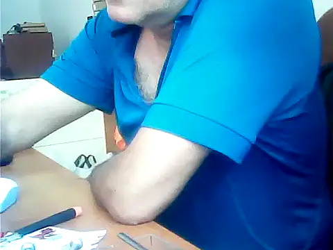 Snapshot of zormen355 chatting on July 14, 1:17 pm zormen355 online show from July 14, 1:17 pm