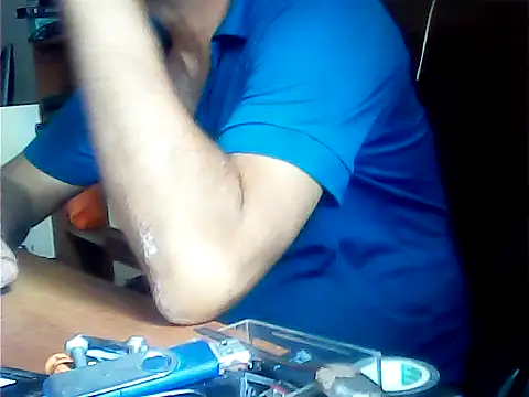 Snapshot of zormen355 chatting on July 16, 3:07 pm zormen355 online show from July 16, 3:07 pm