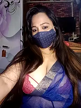 albelasummi702 online show from November 14, 3:27 am