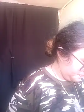 Snapshot of loba9706 chatting on November 1, 2:52 pm loba9706 online show from November 1, 2:52 pm