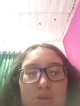 Snapshot of loba9706 chatting on November 14, 12:48 pm loba9706 online show from November 14, 12:48 pm