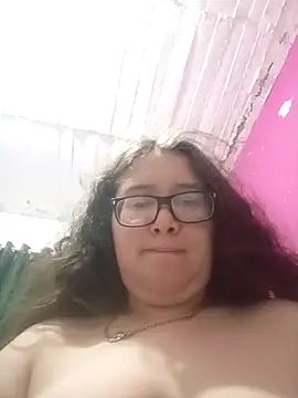 Snapshot of loba9706 chatting on November 16, 8:09 am loba9706 online show from November 16, 8:09 am