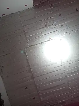 Snapshot of loba9706 chatting on November 18, 8:19 am loba9706 online show from November 18, 8:19 am