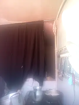 Snapshot of loba9706 chatting on November 27, 2:19 pm loba9706 online show from November 27, 2:19 pm