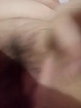 Snapshot of loba9706 chatting on December 4, 9:18 am loba9706 online show from December 4, 9:18 am