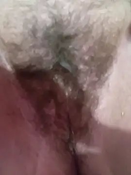 loba9706 online show from February 26, 6:23 am