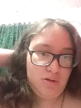 Snapshot of loba9706 chatting on May 10, 8:19 am loba9706 online show from May 10, 8:19 am