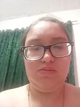 Snapshot of loba9706 chatting on May 13, 6:22 am loba9706 online show from May 13, 6:22 am