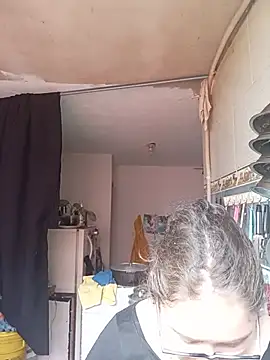 Snapshot of loba9706 chatting on June 8, 3:34 pm loba9706 online show from June 8, 3:34 pm