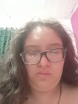 Snapshot of loba9706 chatting on June 10, 6:12 am loba9706 online show from June 10, 6:12 am