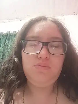 Snapshot of loba9706 chatting on June 12, 6:23 am loba9706 online show from June 12, 6:23 am