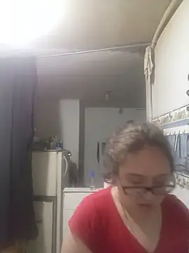 Snapshot of loba9706 chatting on July 2, 9:04 am loba9706 online show from July 2, 9:04 am