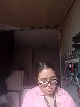 Snapshot of loba9706 chatting on July 12, 8:44 pm loba9706 online show from July 12, 8:44 pm