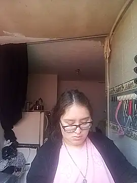 Snapshot of loba9706 chatting on July 13, 3:04 pm loba9706 online show from July 13, 3:04 pm