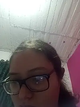 Snapshot of loba9706 chatting on July 30, 6:12 am loba9706 online show from July 30, 6:12 am