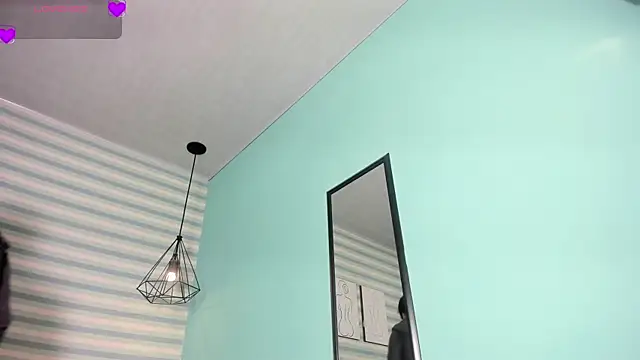 goddess kianna online show from April 27, 3:04 am