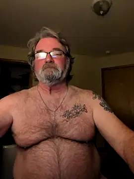 Doherty10 online show from November 20, 9:20 am