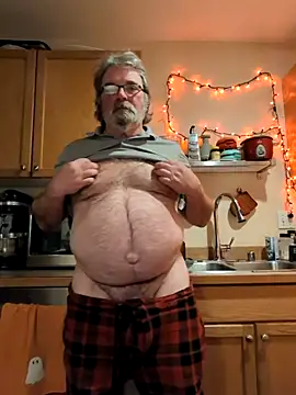 Snapshot of Doherty10 chatting on November 21, 10:25 am Doherty10 online show from November 21, 10:25 am