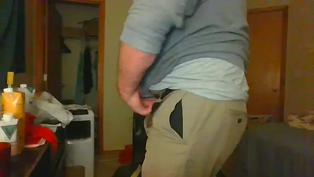 Snapshot of Doherty10 chatting on November 28, 9:01 am Doherty10 online show from November 28, 9:01 am