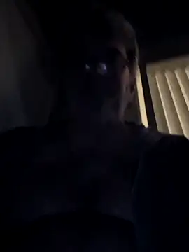 Snapshot of Doherty10 chatting on November 30, 9:46 am Doherty10 online show from November 30, 9:46 am