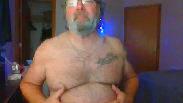 Doherty10 online show from January 6, 6:55 pm